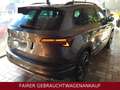 Skoda Karoq KAROQ SPORTLINE TDI 4x4 DSG AHK 19ZOLL 360 KAMER Grau - thumbnail 3