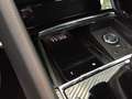 Skoda Karoq KAROQ SPORTLINE TDI 4x4 DSG AHK 19ZOLL 360 KAMER Grau - thumbnail 50
