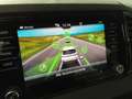 Skoda Karoq KAROQ SPORTLINE TDI 4x4 DSG AHK 19ZOLL 360 KAMER Grau - thumbnail 27