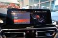 BMW X3 sDrive18d 48V - PELLE/TELECAMERA/LED/SMARTPHONE Nero - thumbnail 27