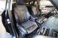 BMW X3 sDrive18d 48V - PELLE/TELECAMERA/LED/SMARTPHONE Nero - thumbnail 17