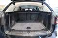 BMW X3 sDrive18d 48V - PELLE/TELECAMERA/LED/SMARTPHONE Nero - thumbnail 12