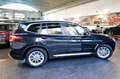 BMW X3 sDrive18d 48V - PELLE/TELECAMERA/LED/SMARTPHONE Nero - thumbnail 10