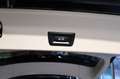 BMW X3 sDrive18d 48V - PELLE/TELECAMERA/LED/SMARTPHONE Nero - thumbnail 13