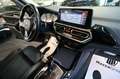 BMW X3 sDrive18d 48V - PELLE/TELECAMERA/LED/SMARTPHONE Nero - thumbnail 31