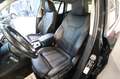 BMW X3 sDrive18d 48V - PELLE/TELECAMERA/LED/SMARTPHONE Nero - thumbnail 18