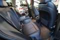 BMW X3 sDrive18d 48V - PELLE/TELECAMERA/LED/SMARTPHONE Nero - thumbnail 19