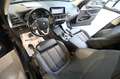 BMW X3 sDrive18d 48V - PELLE/TELECAMERA/LED/SMARTPHONE Nero - thumbnail 14