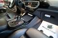 BMW X3 sDrive18d 48V - PELLE/TELECAMERA/LED/SMARTPHONE Nero - thumbnail 30