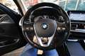 BMW X3 sDrive18d 48V - PELLE/TELECAMERA/LED/SMARTPHONE Nero - thumbnail 21