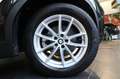 BMW X3 sDrive18d 48V - PELLE/TELECAMERA/LED/SMARTPHONE Nero - thumbnail 6