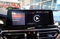 BMW X3 sDrive18d 48V - PELLE/TELECAMERA/LED/SMARTPHONE Nero - thumbnail 28