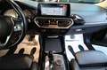 BMW X3 sDrive18d 48V - PELLE/TELECAMERA/LED/SMARTPHONE Nero - thumbnail 29