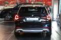BMW X3 sDrive18d 48V - PELLE/TELECAMERA/LED/SMARTPHONE Nero - thumbnail 4