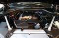BMW X3 sDrive18d 48V - PELLE/TELECAMERA/LED/SMARTPHONE Nero - thumbnail 11