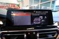 BMW X3 sDrive18d 48V - PELLE/TELECAMERA/LED/SMARTPHONE Nero - thumbnail 25