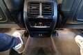BMW X3 sDrive18d 48V - PELLE/TELECAMERA/LED/SMARTPHONE Nero - thumbnail 32