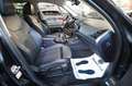 BMW X3 sDrive18d 48V - PELLE/TELECAMERA/LED/SMARTPHONE Nero - thumbnail 34
