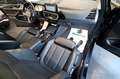 BMW X3 sDrive18d 48V - PELLE/TELECAMERA/LED/SMARTPHONE Nero - thumbnail 16