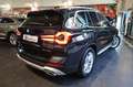 BMW X3 sDrive18d 48V - PELLE/TELECAMERA/LED/SMARTPHONE Nero - thumbnail 9