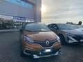 Renault Captur dCi 8V 90 CV Start&Stop Energy Sport Edition Brun - thumbnail 5