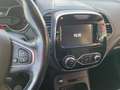 Renault Captur dCi 8V 90 CV Start&Stop Energy Sport Edition Brun - thumbnail 11