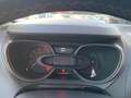 Renault Captur dCi 8V 90 CV Start&Stop Energy Sport Edition Brun - thumbnail 10