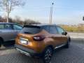 Renault Captur dCi 8V 90 CV Start&Stop Energy Sport Edition Brun - thumbnail 3