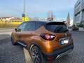 Renault Captur dCi 8V 90 CV Start&Stop Energy Sport Edition Brun - thumbnail 6