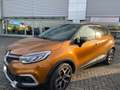 Renault Captur dCi 8V 90 CV Start&Stop Energy Sport Edition Brun - thumbnail 1