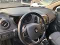 Renault Captur dCi 8V 90 CV Start&Stop Energy Sport Edition Brun - thumbnail 9