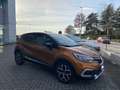 Renault Captur dCi 8V 90 CV Start&Stop Energy Sport Edition Brun - thumbnail 4