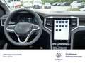 Volkswagen Amarok Style DC 3.0 TDI 4Motion LED AHK DAB NAVI Grau - thumbnail 14