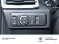 Volkswagen Amarok Style DC 3.0 TDI 4Motion LED AHK DAB NAVI Grau - thumbnail 23