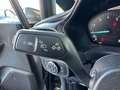 Ford Fiesta VIGNALE  BENZINE AUTOMAAT 39000KM Gris - thumbnail 13