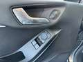 Ford Fiesta VIGNALE  BENZINE AUTOMAAT 39000KM Grijs - thumbnail 18
