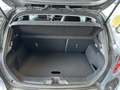 Ford Fiesta VIGNALE  BENZINE AUTOMAAT 39000KM Grijs - thumbnail 7