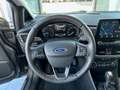 Ford Fiesta VIGNALE  BENZINE AUTOMAAT 39000KM Grijs - thumbnail 11