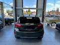 Ford Fiesta VIGNALE  BENZINE AUTOMAAT 39000KM Grijs - thumbnail 6