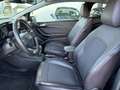 Ford Fiesta VIGNALE  BENZINE AUTOMAAT 39000KM Gris - thumbnail 9