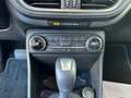 Ford Fiesta VIGNALE  BENZINE AUTOMAAT 39000KM Grijs - thumbnail 19
