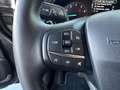 Ford Fiesta VIGNALE  BENZINE AUTOMAAT 39000KM Grijs - thumbnail 15