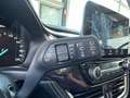 Ford Fiesta VIGNALE  BENZINE AUTOMAAT 39000KM Grijs - thumbnail 14