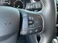 Ford Fiesta VIGNALE  BENZINE AUTOMAAT 39000KM Gris - thumbnail 16