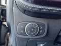 Ford Fiesta VIGNALE  BENZINE AUTOMAAT 39000KM Grijs - thumbnail 17