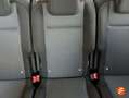 Toyota Proace City 1.5D+96kW+%28130CV%29+8AT+Family+Active+L1 Negro - thumbnail 16