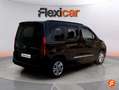 Toyota Proace City 1.5D+96kW+%28130CV%29+8AT+Family+Active+L1 Noir - thumbnail 7