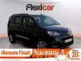 Toyota Proace City 1.5D+96kW+%28130CV%29+8AT+Family+Active+L1 Noir - thumbnail 1