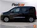 Toyota Proace City 1.5D+96kW+%28130CV%29+8AT+Family+Active+L1 Noir - thumbnail 3