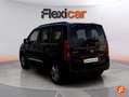 Toyota Proace City 1.5D+96kW+%28130CV%29+8AT+Family+Active+L1 Negro - thumbnail 4